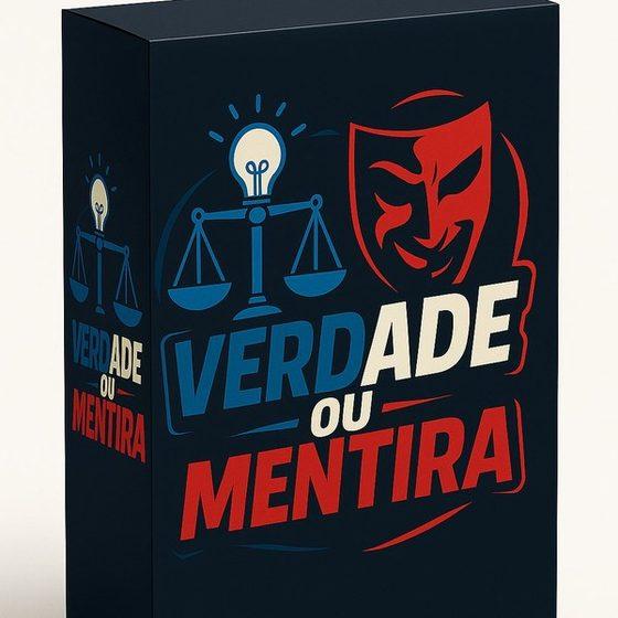 Verdade ou Mentira
