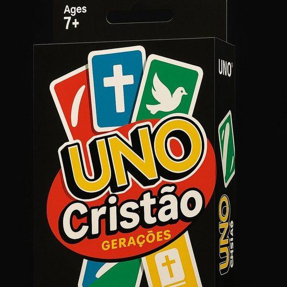 Uno Bíblico