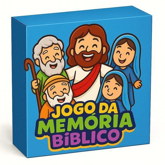 Biblicamente